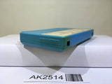 Saint Seiya Ougon Densetsu Kanketsu Hen Nintendo Famicom NES Japan - AK2514 - Photo 3