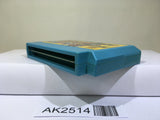 Saint Seiya Ougon Densetsu Kanketsu Hen Nintendo Famicom NES Japan - AK2514 - Photo 4