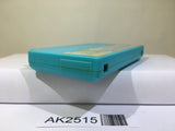 Onyanko Town Nintendo Famicom NES Japan - AK2515 - Photo 3