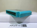 Onyanko Town Nintendo Famicom NES Japan - AK2515 - Photo 4