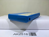 Urban Chapion Nintendo Famicom NES Japan - AK2516 - Photo 3