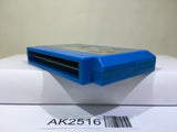 Urban Chapion Nintendo Famicom NES Japan - AK2516 - Photo 4