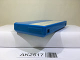 Rockman 1 Megaman Nintendo Famicom NES Japan - AK2517 - Photo 3