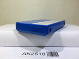 Glory of Heracles Nintendo Famicom NES Japan - AK2518 - Photo 3