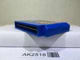Glory of Heracles Nintendo Famicom NES Japan - AK2518 - Photo 4