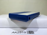 Donald Duck Nintendo Famicom NES Japan - AK2519 - Photo 3