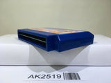Donald Duck Nintendo Famicom NES Japan - AK2519 - Photo 4