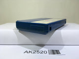 Superman Nintendo Famicom NES Japan - AK2520 - Photo 3