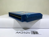 Superman Nintendo Famicom NES Japan - AK2520 - Photo 4
