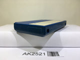 Happy Birthday Bugs Nintendo Famicom NES Japan - AK2521 - Photo 3