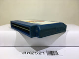 Happy Birthday Bugs Nintendo Famicom NES Japan - AK2521 - Photo 4