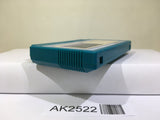 Exerion Nintendo Famicom NES Japan - AK2522 - Photo 3