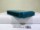 Exerion Nintendo Famicom NES Japan - AK2522 - Photo 4