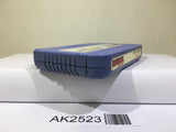 Dragon Ball Shenron no Nazo Nintendo Famicom NES Japan - AK2523 - Photo 3