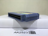 Dragon Ball Shenron no Nazo Nintendo Famicom NES Japan - AK2523 - Photo 4