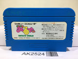 Magical Taru Ruto Nintendo Famicom NES Japan - AK2524 - Photo 2
