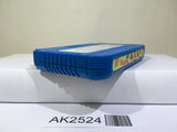 Magical Taru Ruto Nintendo Famicom NES Japan - AK2524 - Photo 3