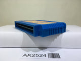 Magical Taru Ruto Nintendo Famicom NES Japan - AK2524 - Photo 4