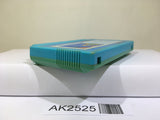 Argus Nintendo Famicom NES Japan - AK2525 - Photo 3