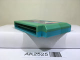Argus Nintendo Famicom NES Japan - AK2525 - Photo 4