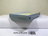 Wrecking Crew Nintendo Famicom NES Japan - AK2526 - Photo 3