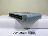 Wrecking Crew Nintendo Famicom NES Japan - AK2526 - Photo 4