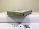 Geimos Nintendo Famicom NES Japan - AK2527 - Photo 3