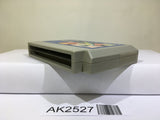 Geimos Nintendo Famicom NES Japan - AK2527 - Photo 4