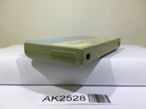 Wrecking Crew Nintendo Famicom NES Japan - AK2528 - Photo 3