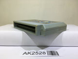 Wrecking Crew Nintendo Famicom NES Japan - AK2528 - Photo 4