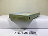 F1 Race Nintendo Famicom NES Japan - AK2529 - Photo 3