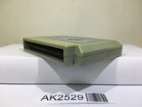 F1 Race Nintendo Famicom NES Japan - AK2529 - Photo 4