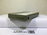 Oishinbo Kyukyoku no Menu Sanbon Syoubu Nintendo Famicom NES Japan - AK2530 - Photo 3