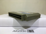 Oishinbo Kyukyoku no Menu Sanbon Syoubu Nintendo Famicom NES Japan - AK2530 - Photo 4