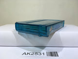 Salamander Nintendo Famicom NES Japan - AK2531 - Photo 3
