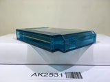 Salamander Nintendo Famicom NES Japan - AK2531 - Photo 4
