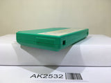 Rockman 5 Megaman Nintendo Famicom NES Japan - AK2532 - Photo 3