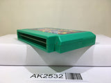 Rockman 5 Megaman Nintendo Famicom NES Japan - AK2532 - Photo 4