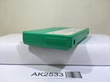 Rockman 5 Megaman Nintendo Famicom NES Japan - AK2533 - Photo 3