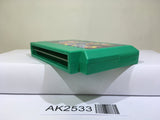 Rockman 5 Megaman Nintendo Famicom NES Japan - AK2533 - Photo 4