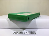 Rockman 5 Megaman Nintendo Famicom NES Japan - AK2534 - Photo 3