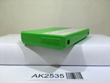 Rockman 3 Megaman Nintendo Famicom NES Japan - AK2535 - Photo 3