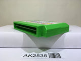 Rockman 3 Megaman Nintendo Famicom NES Japan - AK2535 - Photo 4