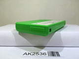 Yoshi Egg Yossy Nintendo Famicom NES Japan - AK2536 - Photo 3