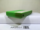 Yoshi Egg Yossy Nintendo Famicom NES Japan - AK2537 - Photo 3