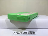 Ultraman Club 2 Nintendo Famicom NES Japan - AK2538 - Photo 3