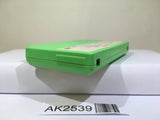 Ultraman Club 2 Nintendo Famicom NES Japan - AK2539 - Photo 3