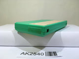 Doraemon Giga Zombie no Gyakushu Nintendo Famicom NES Japan - AK2540 - Photo 3