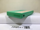 Wario's Woods Mario Nintendo Famicom NES Japan - AK2541 - Photo 3
