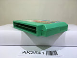 Wario's Woods Mario Nintendo Famicom NES Japan - AK2541 - Photo 4
